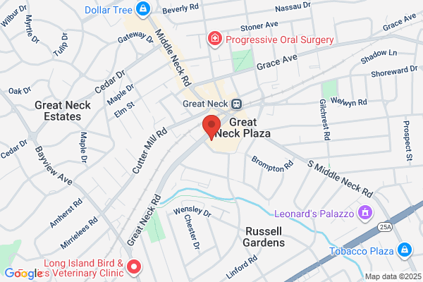 Northwell Health-GoHealth Urgent Care