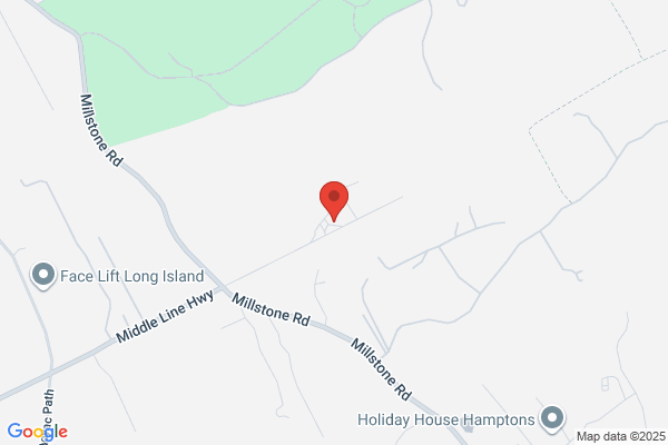 Wainscott Sand & Gravel Corporation