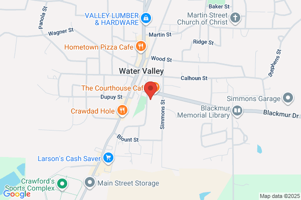 NAPA Auto Parts - City Auto Parts Inc
