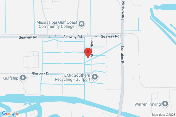 Tri Lakes Refrigeration Inc