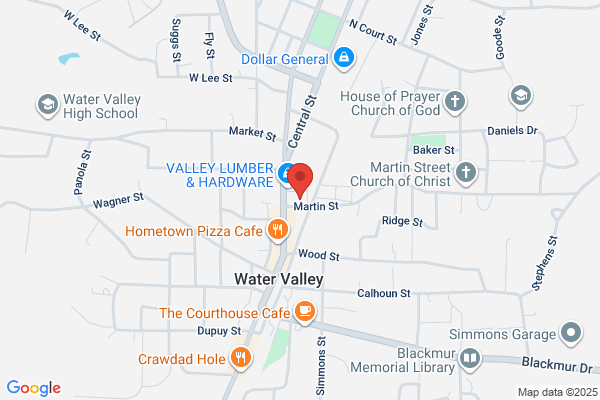 Valley Sheet Metal Works