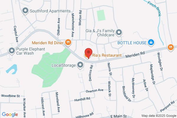 Aerus of West Hartford