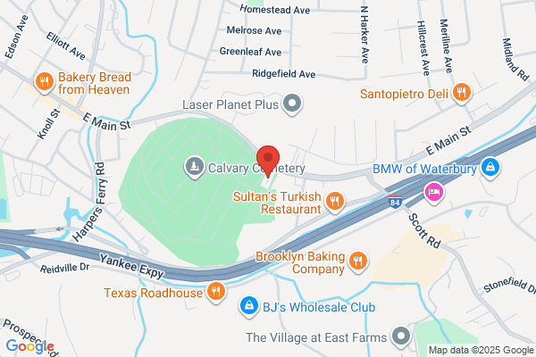 84 East Wines & Liquors