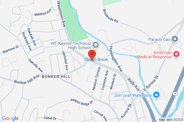 Douglass Precision Sewing Llc