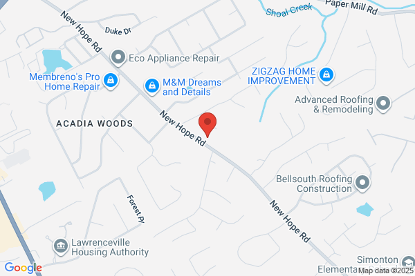 A-Able Refrigeration Service Co