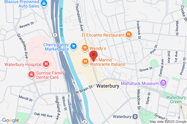 Rentway