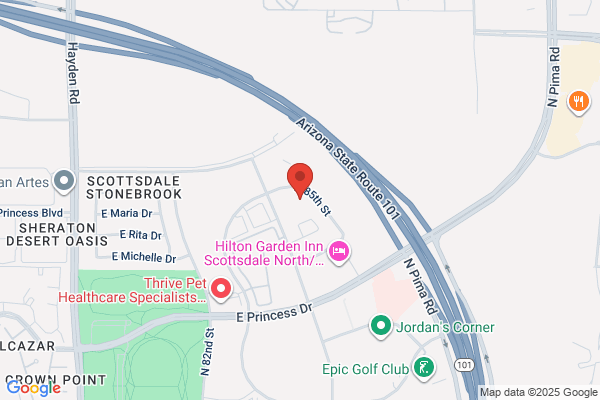 Axons Enterprises Inc