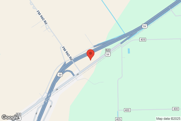 Byte Federal Bitcoin ATM (Valley Truck Stop)