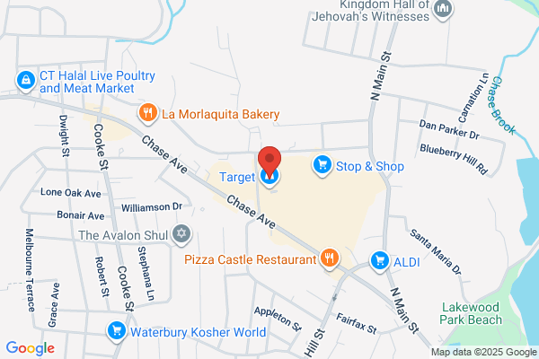 Coinsource Bitcoin ATM