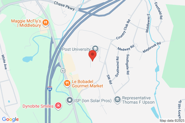 LibertyX Bitcoin ATM
