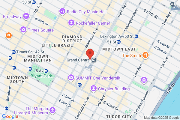 M&T Bank - Closed