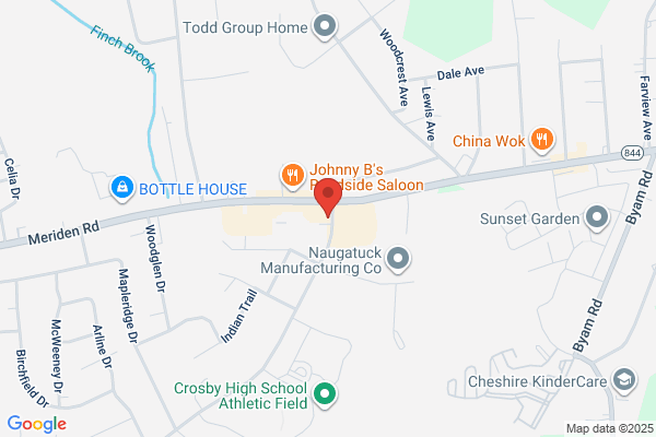 Chicos Sports Bar & Grill