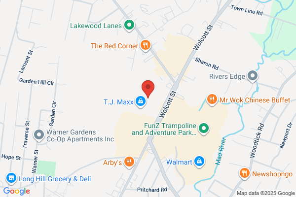 Mattress Firm Waterbury
