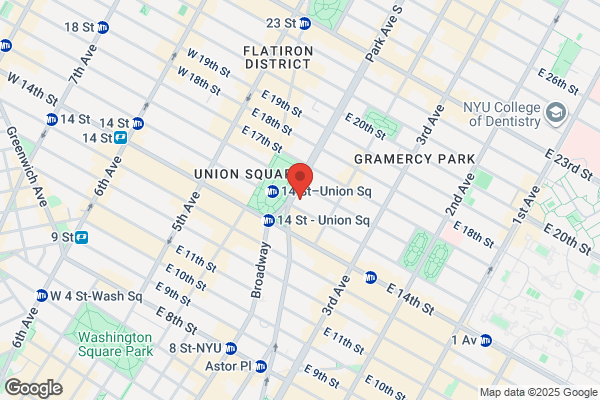 Raymour & Flanigan Furniture and Mattress Store