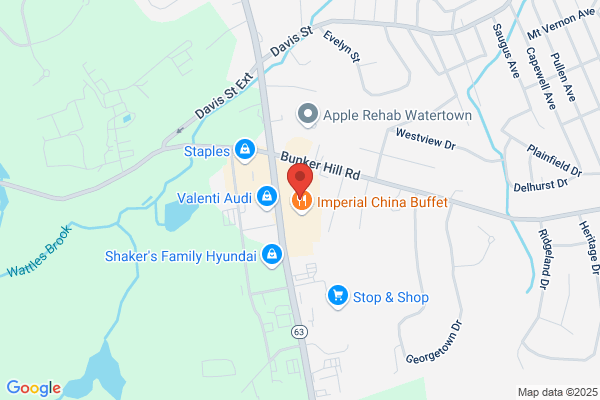 NAPA Auto Parts - Watertown Auto & Truck Parts