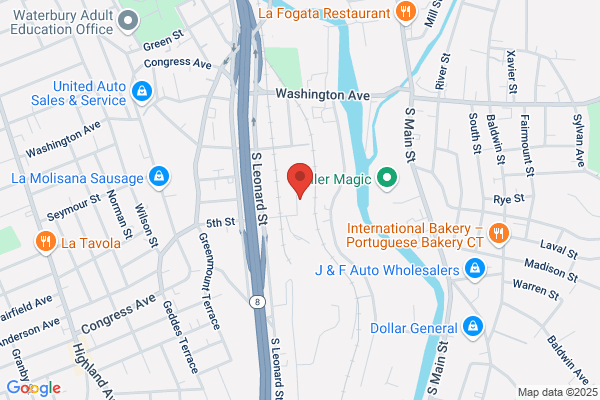 Tom's Foreign Auto Parts