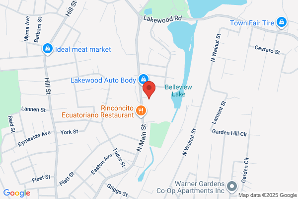 Waterbury Transmissions Inc