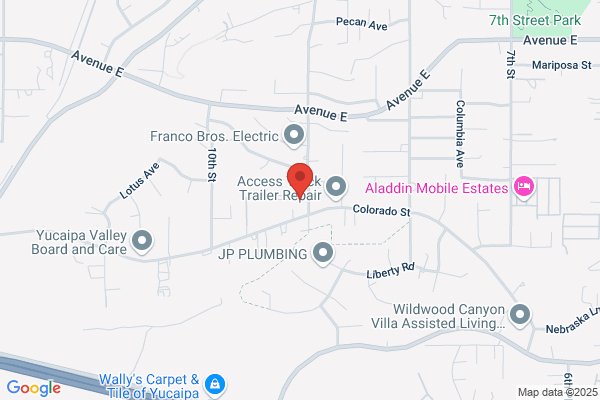 Moffo Dom Trucking Inc, Dump Truck Hauling