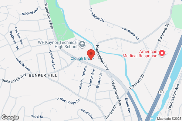 All Kids Child Care Centers