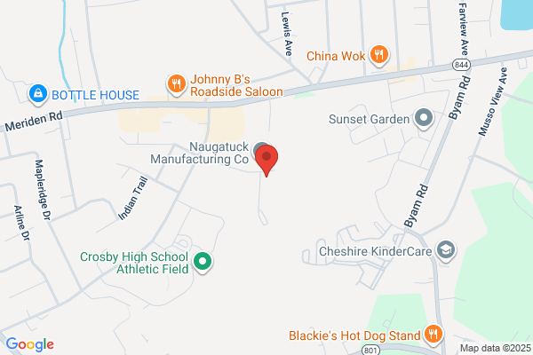 All Kids Childcare Center-East