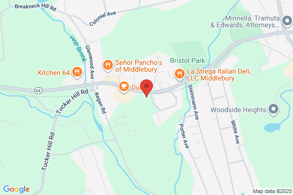 Dr Mandava DDS Family Dentistry PC
