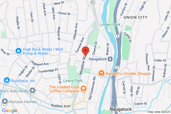 Shanahan Richard J Dr DDS