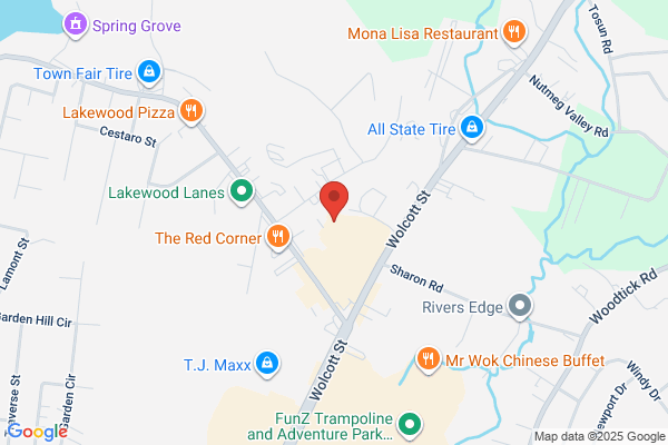 Ocean State Job Lot