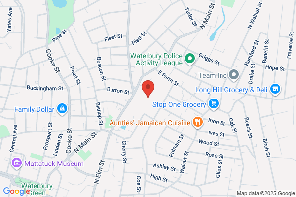 Waterbury Contractor and Building Supply