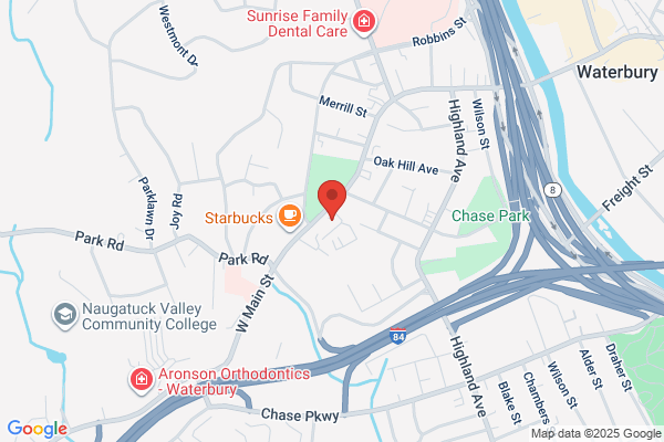 Sugin Stephanie L MD