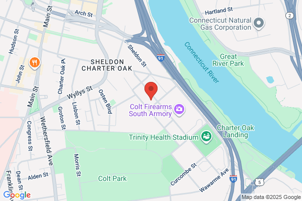New England Health Care Employees Union-District 1199