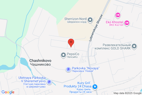 Top Notch Barber Shop