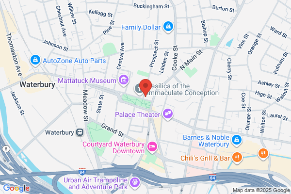 Elton Residential Care Home