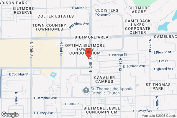 Boiano Insurance Agency