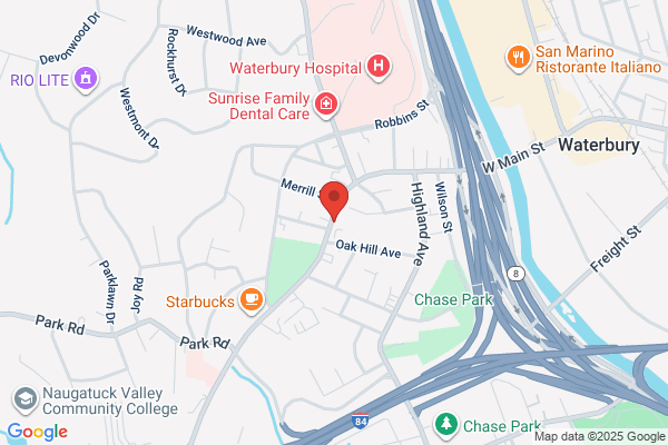 Di Francesco Insurance Agency Inc