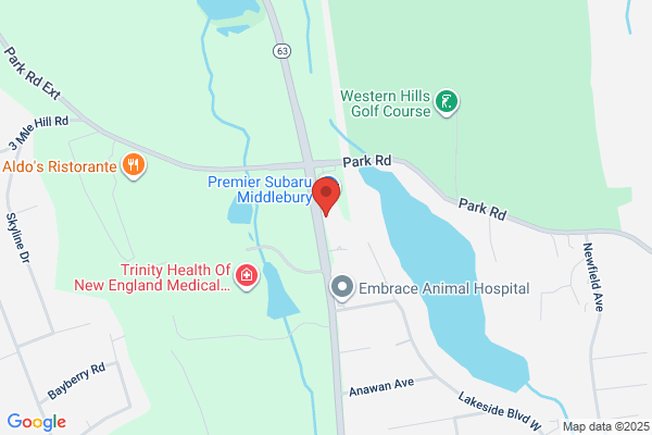 Niedmann Health Services