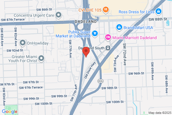 Pinto & Hemenway Insurance Agency Inc