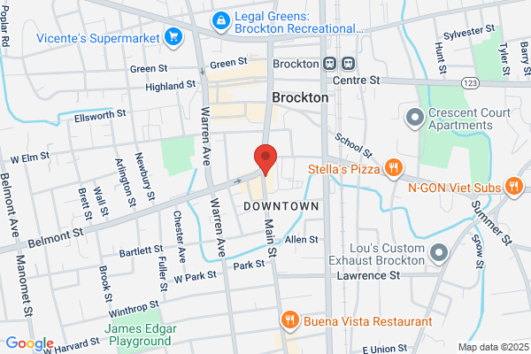 Ideal Jewelry & Loan Office Inc