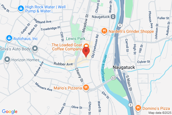 J M S Dry Cleaners & Laundry Service - Watertown
