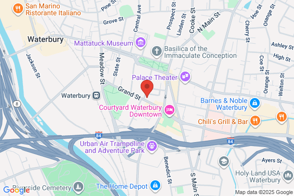 Mar-Vic Cleaners & Tailors