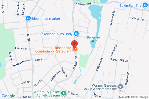 Waterbury Locksmith And Key