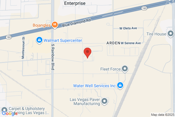 Trueline Corporation