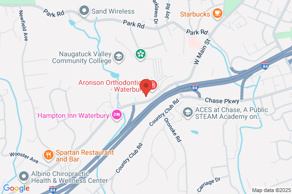 True North Hearing - Waterbury  | MOVED: Please visit our Avon or Torrington locations.