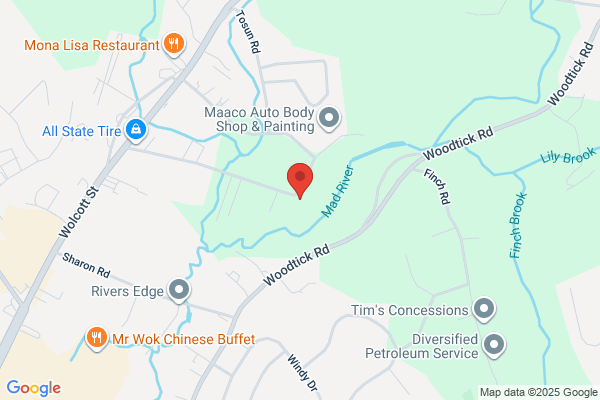 Coilplus Connecticut Inc