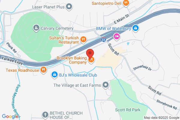 iSmile Orthodontics - Waterbury