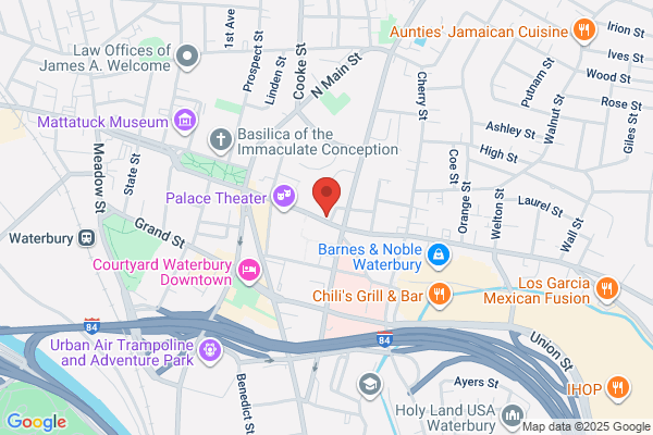 Waterbury Pharmacy