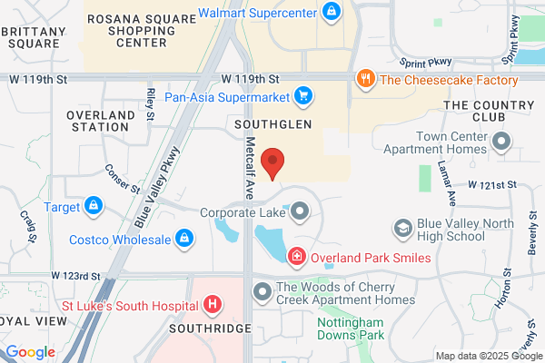 Childrens Therapy Services