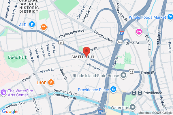 Connecticut Right To Life