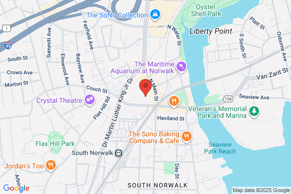 Credit Repair Waterbury