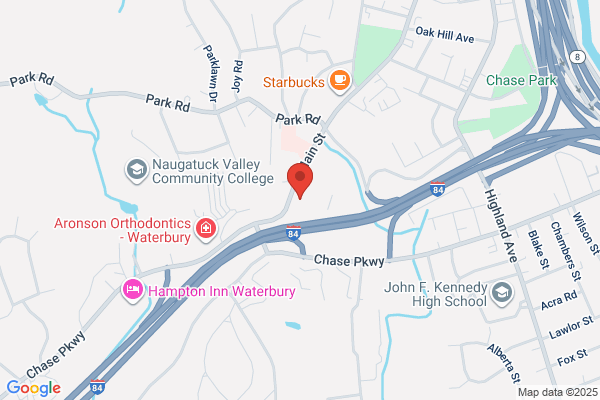 Greater Waterbury Oral & Maxillofacial Surgeons