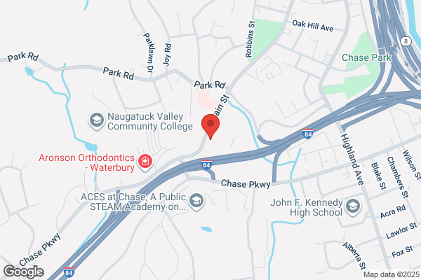 Pain & Spine Specialists of Connecticut - Waterbury